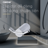 Móc Treo Áo Caesar Q8307
