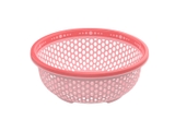 Rổ cải 2 màu 2T0 nhựa Duy Tân No.1643