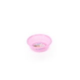 Rổ Cải 2T0 nhựa Duy Tân No.141