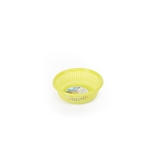 Rổ Cải 2T0 nhựa Duy Tân No.141