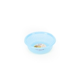 Rổ Cải 2T4 nhựa Duy Tân No.143