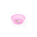 Rổ Cải 2T4 nhựa Duy Tân No.143
