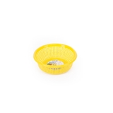Rổ Cải 2T4 nhựa Duy Tân No.143