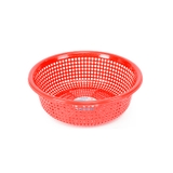 Rổ Cải nhựa Duy Tân 4T0 No.149