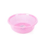 Rổ Cải nhựa Duy Tân 4T0 No.149