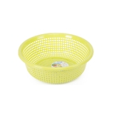 Rổ Cải nhựa Duy Tân 4T0 No.149