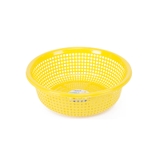 Rổ Cải nhựa Duy Tân 4T0 No.149