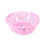 Rổ Cải nhựa Duy Tân 4T6 No.150