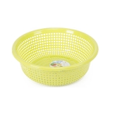 Rổ Cải nhựa Duy Tân 4T6 No.150