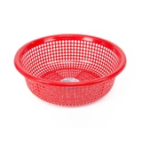 Rổ Cải nhựa Duy Tân 5T0 No.188