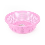 Rổ Cải nhựa Duy Tân 5T0 No.188