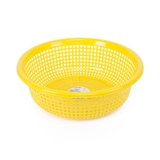 Rổ Cải nhựa Duy Tân 5T0 No.188