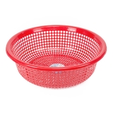 Rổ Cải nhựa Duy Tân 5T6 No.189
