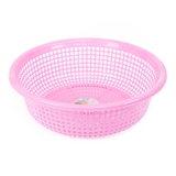 Rổ Cải nhựa Duy Tân 5T6 No.189