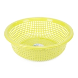 Rổ Cải nhựa Duy Tân 5T6 No.189