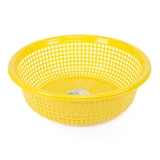 Rổ Cải nhựa Duy Tân 5T6 No.189