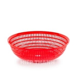 Rổ Cải Tròn nhựa Hiệp Thành 415