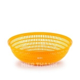 Rổ Cải Tròn nhựa Hiệp Thành 415
