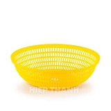 Rổ Cải Tròn nhựa Hiệp Thành 415