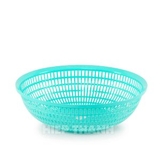 Rổ Cải Tròn nhựa Hiệp Thành 415