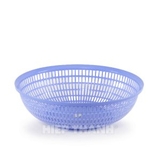 Rổ Cải Tròn nhựa Hiệp Thành 415