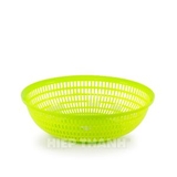 Rổ Cải Tròn nhựa Hiệp Thành 415