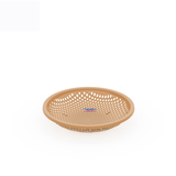 Rổ Cạn nhựa Duy Tân 4T0 No.887