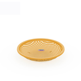 Rổ Cạn nhựa Duy Tân 4T5 No.888