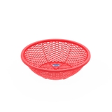 Rổ Caro nhựa Duy Tân 4T2 No.1258