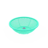 Rổ Caro nhựa Duy Tân 4T2 No.1258