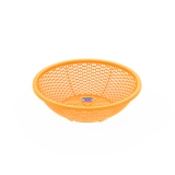 Rổ Caro nhựa Duy Tân 4T2 No.1258