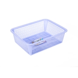 Rổ Chữ Nhật Cao nhựa Duy Tân 3T0 No.236