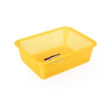 Rổ Chữ Nhật Cao nhựa Duy Tân 3T0 No.236