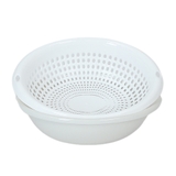 Rổ hai lớp đại nhựa Việt Nhật 3232