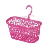 Rổ Móc Bướm Lớn nhựa Tý Liên No.0330