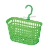 Rổ Móc Lớn nhựa Tý Liên No.0321