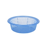 Rổ mùi 1T7 nhựa Việt Nhật 3292