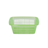 Rổ mùi vuông nhựa Việt Nhật 3295