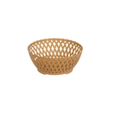 Rổ tròn mây nhựa Việt Nhật 3285