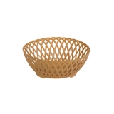 Rổ tròn mây trung nhựa Việt Nhật 3286