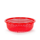 Rổ Tròn nhựa Hiệp Thành 344