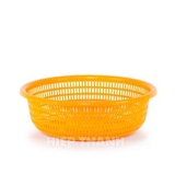 Rổ Tròn nhựa Hiệp Thành 344