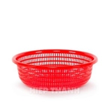Rổ Tròn nhựa Hiệp Thành 344