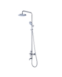 Cây sen tắm Caesar S1028S nóng lạnh