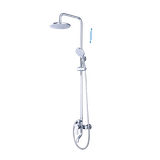 Cây sen tắm Caesar S578C nóng lạnh