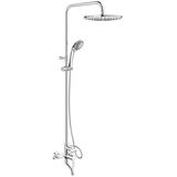 Cây sen tắm Viglacera VG597 nóng lạnh