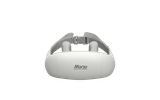 Máy massage cổ vai gáy Sunhouse mama SHD3526