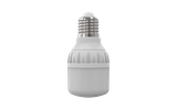Đèn LED bulb Sunhouse Eco 5W SHE-BULB-5W-E