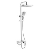 Cây sen tắm Luxta L-7204 nóng lạnh