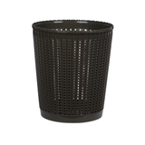 Sọt mây to nhựa Việt Nhật 5157